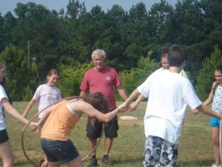 2011-06 EDGE-FFA-FCCLA
